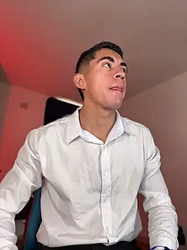 Chat XXX Live DRYX_XX