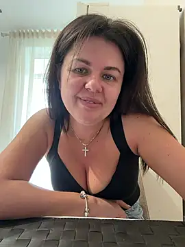 Lana_Brook: απευθείας συνομιλία ΧΧΧ