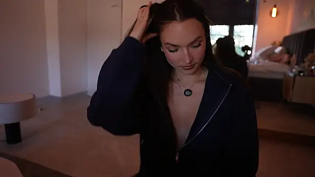 Chat XXX en directo de ibiddi