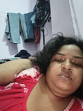Deborbhavi222 라이브 XXX 채팅