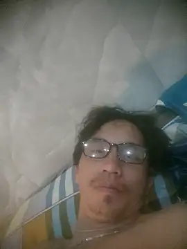 Živý XXX chat traiwe06
