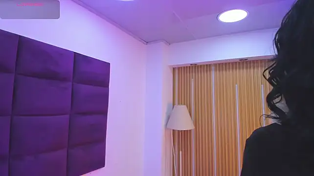 Kaoss_Angel XXX чат на живо