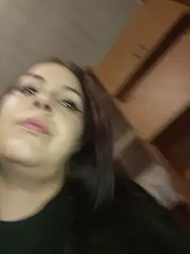 Živý XXX chat Greta_Tamar