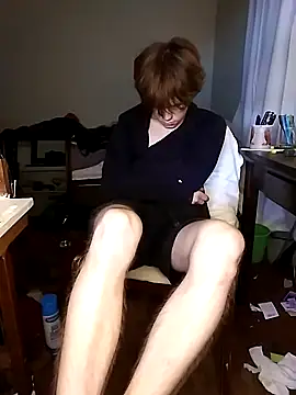 XanderOzzz's Live XXX Chat