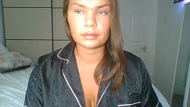 GEMMARMALADE's Live XXX Chat