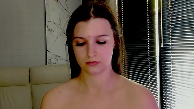 Jessi_lady_'s Live XXX Chat