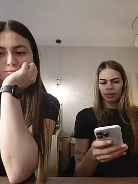 thinkaboutbehavior – Naživo XXX chat