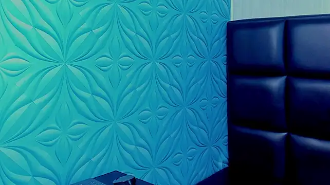 MikeSlav3 라이브 XXX 채팅