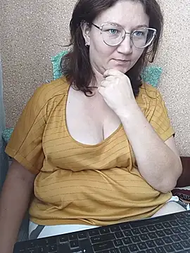 Oliviiaa_Valter's Live XXX Chat