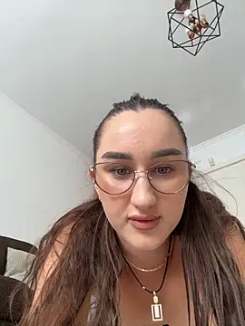 Czat XXX na żywo – Fortune_888