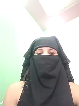 Aafreen_36's Live XXX Chat
