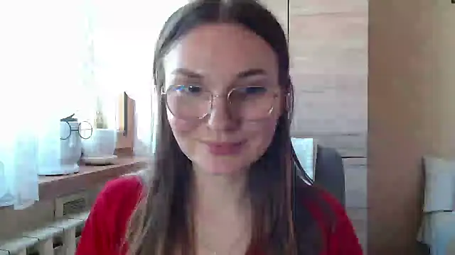 LooveELLYx's Live XXX Chat