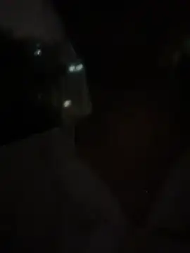 feifei_7788 现场XXX聊天