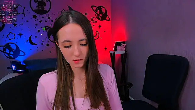 bella_dorn – Naživo XXX chat