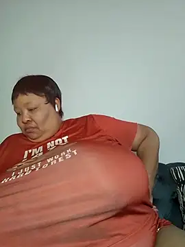 Chat XXX ao vivo de nancy111
