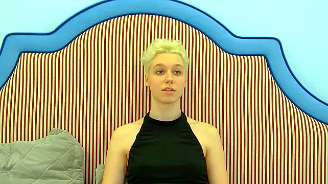 Czat XXX na żywo – AgataGate