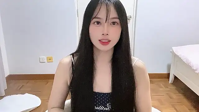 stellar-BB's Live XXX Chat