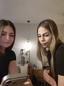 thinkaboutbehavior Live XXX-Chat