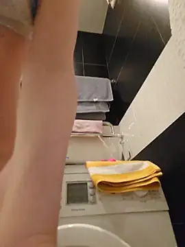 Happy_Gym_Year – Live XXX-chat