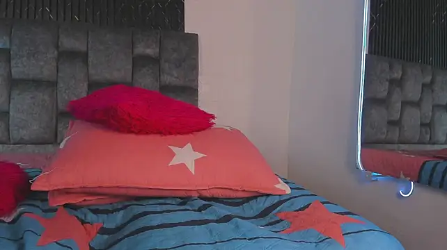 Liamsubtle01 라이브 XXX 채팅