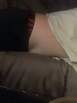 Ldnick69's Webcam Show