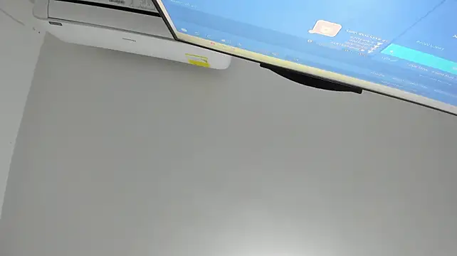 دردشة mitch_asm الجنسية المباشرة