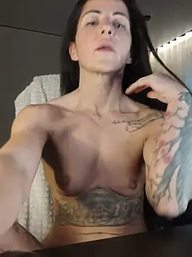 Cute____Girl XXX чат на живо