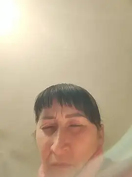 Funny_Karina's Live XXX Chat