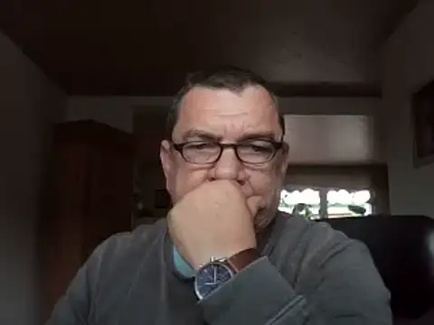 Chat XXX Live Nobbie444