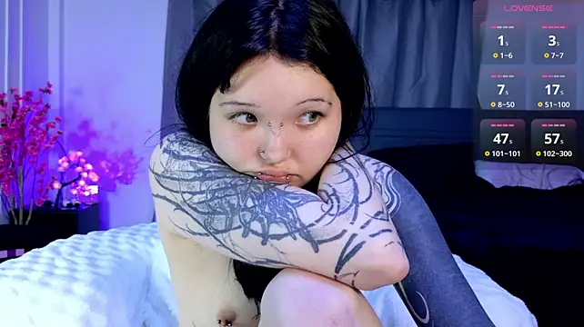 Lein_Bone's Live XXX Chat