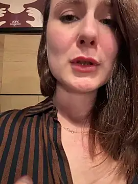 Dina_Tease live XXX chat