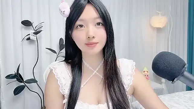 Winnie666999 Live XXX-Chat