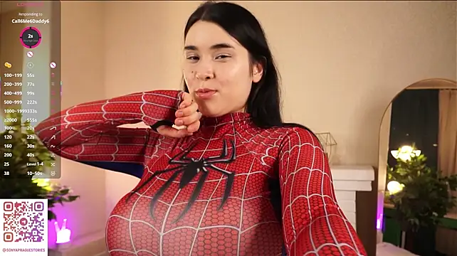 KatherineMaginn XXX чат на живо