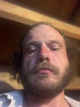 Ldnick69 Show Webcam