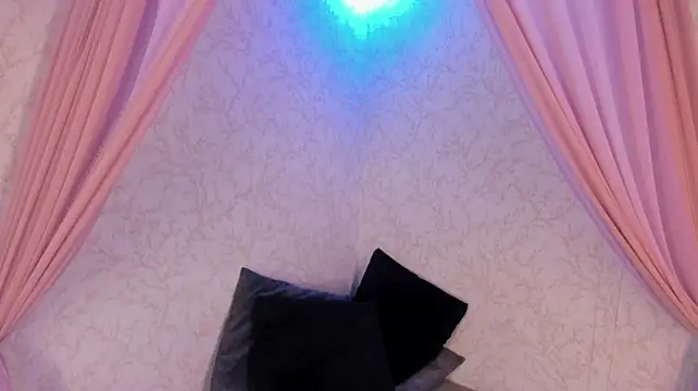IrinnaShidou_'s Live XXX Chat