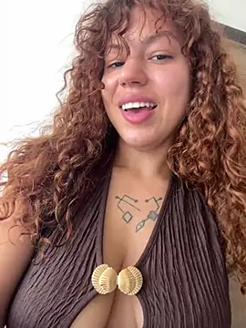 Nathrickkk Live XXX-chat