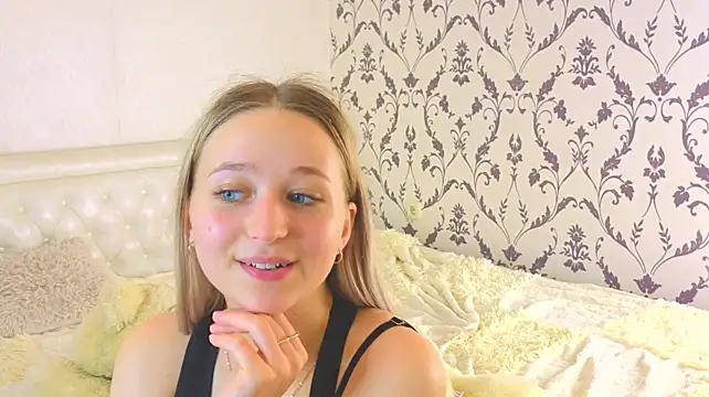 GirlMathExpert – Live XXX-chat