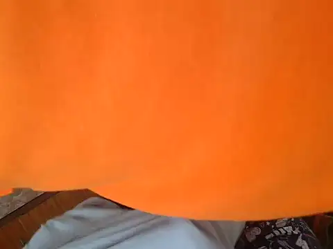 prettycandy25 现场XXX聊天