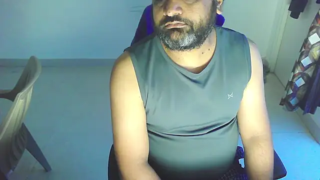 Chat XXX Live rentarob