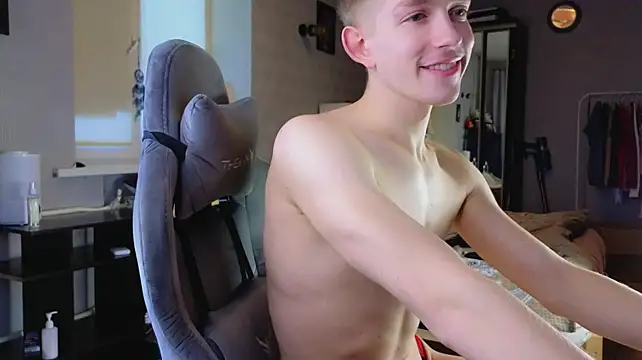 MaskedDancer552 Live XXX Chat