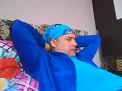 bambolino1978 Chat XXX live