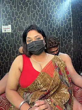 Chat +18 de Dr-Jennifer ao vivo