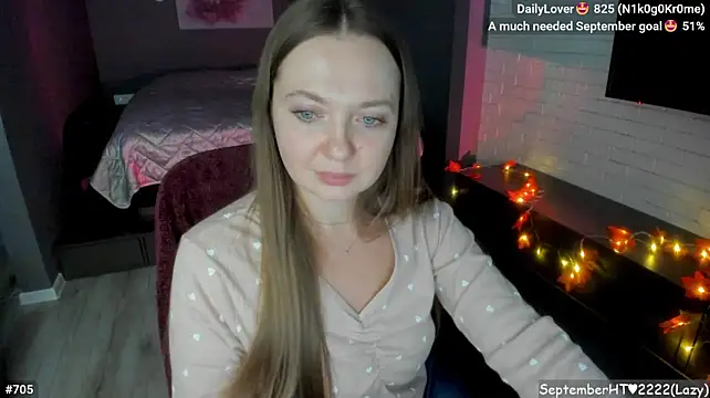 LizaGost – Naživo XXX chat