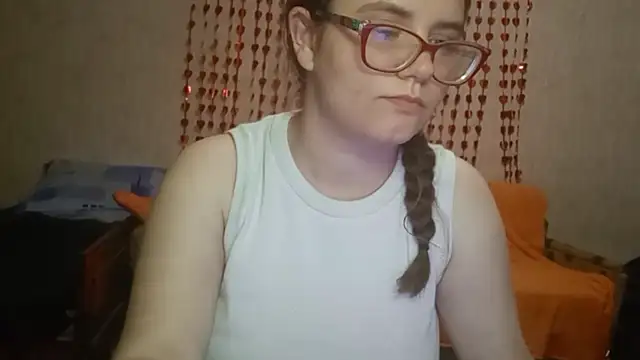 Miyabeee 라이브 XXX 채팅