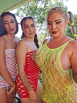 anita1976 라이브 XXX 채팅