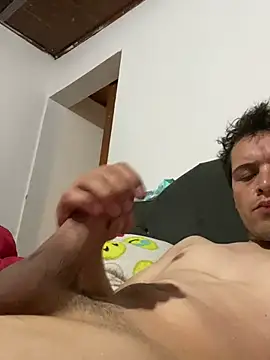 MATH14Z Chat XXX live
