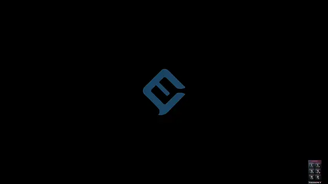 Noah_Sweet's Live XXX Chat
