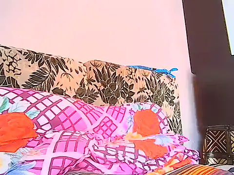 bambolino1978n Live XXX chat