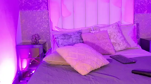 Chat XXX en directo de AmyRider_