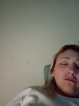 Chat XXX en directo de Manuzinha2209